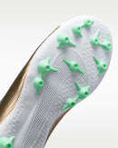 jr superfly 11 km academy mg 