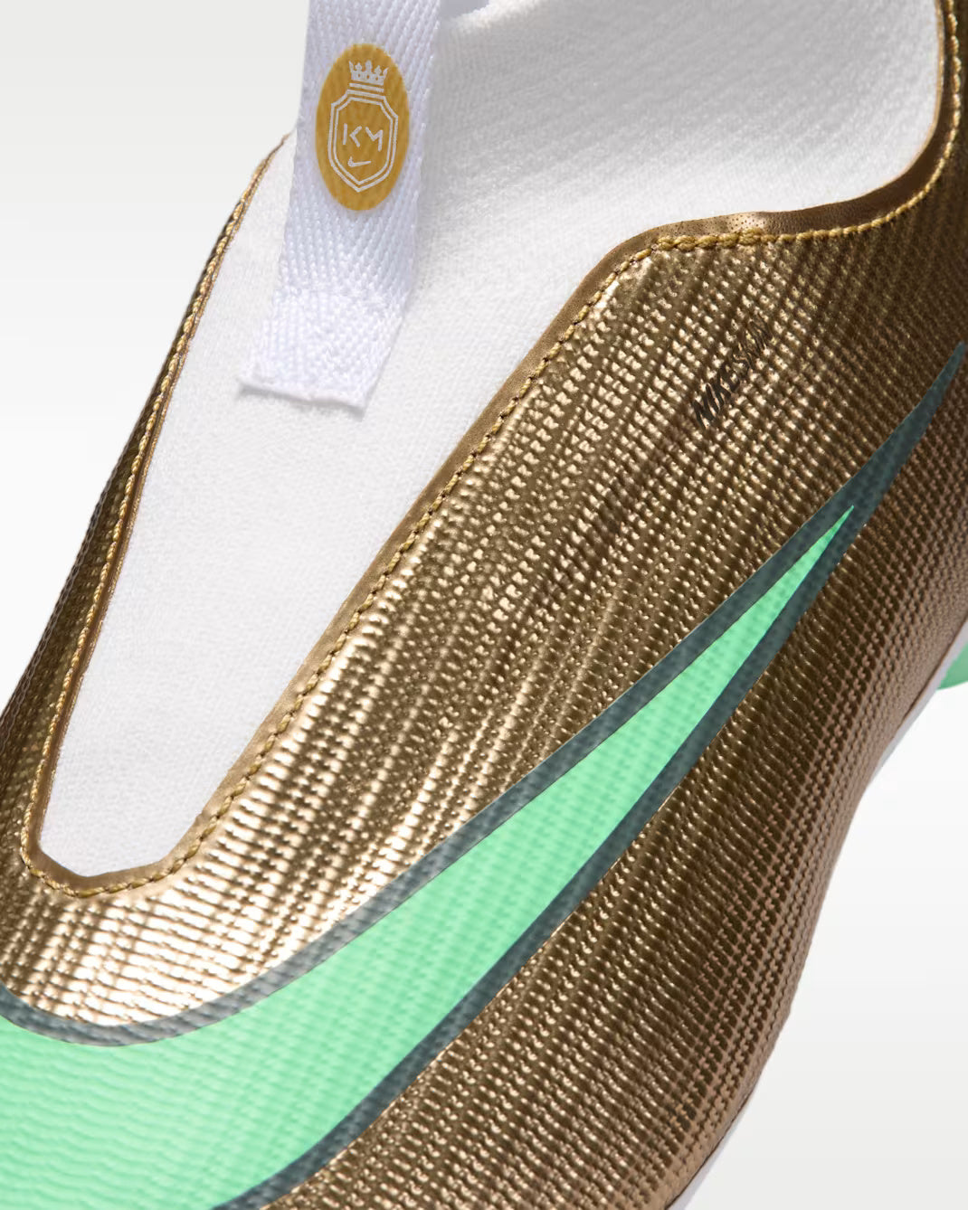jr superfly 11 km academy mg 