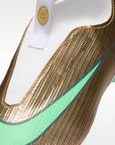jr superfly 11 km academy mg 