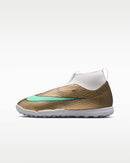 jr superfly 11 km academy tf 