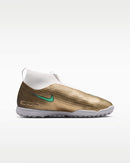 jr superfly 11 km academy tf 