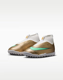 jr superfly 11 km academy tf 