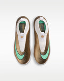 jr superfly 11 km academy tf 