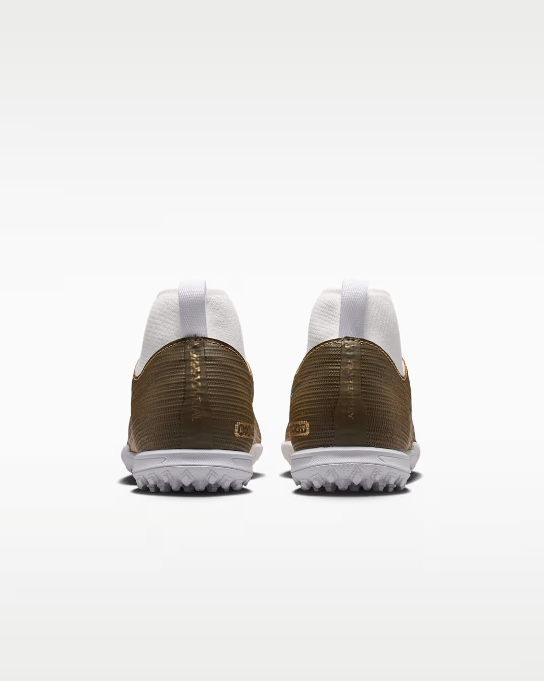 jr superfly 11 km academy tf 