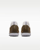 jr superfly 11 km academy tf 