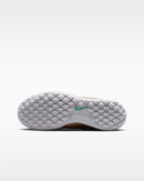 jr superfly 11 km academy tf 