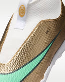 jr superfly 11 km academy tf 