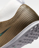 jr superfly 11 km academy tf 