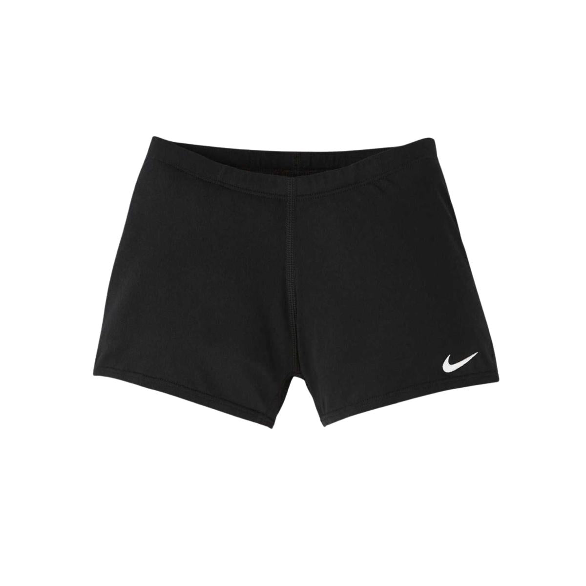 short square 