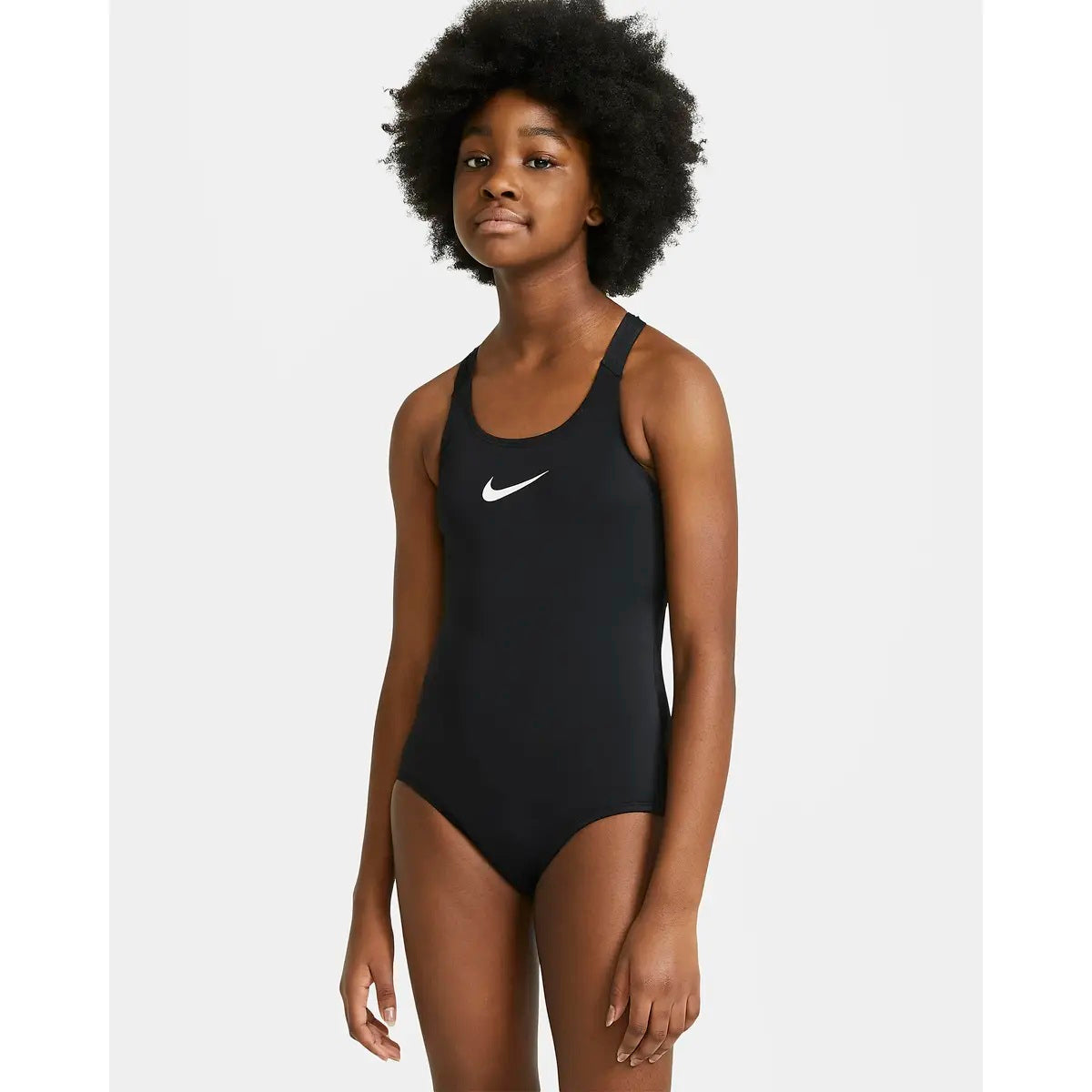 intero racerback 