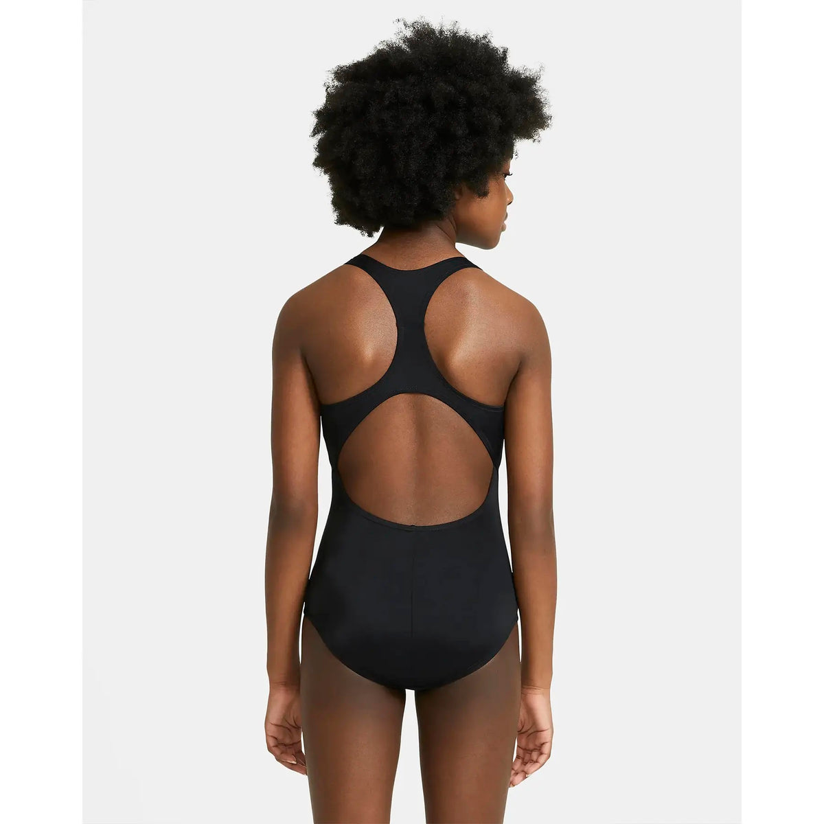 intero racerback 