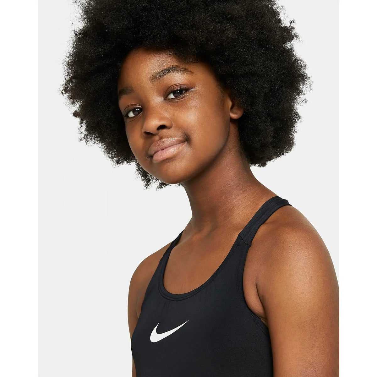 intero racerback 