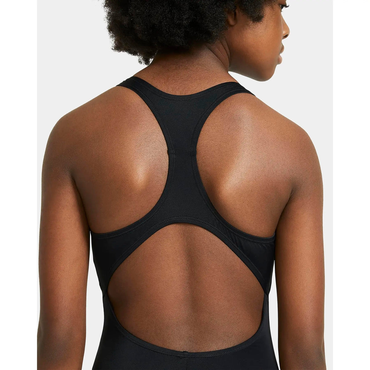 intero racerback 