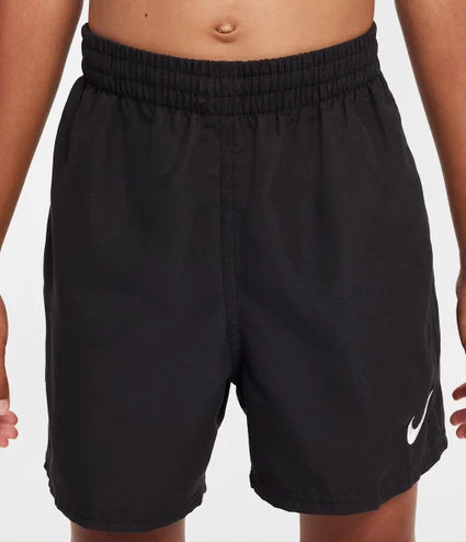 boxer 4 volley 