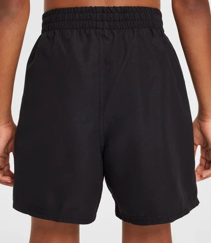 boxer 4 volley 