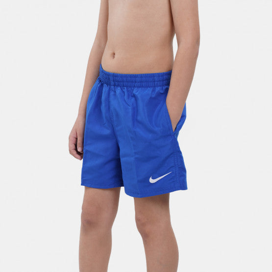 boxer 4 volley 