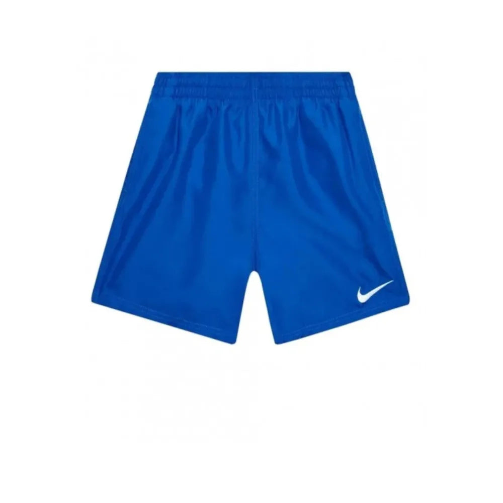 boxer 4 volley 