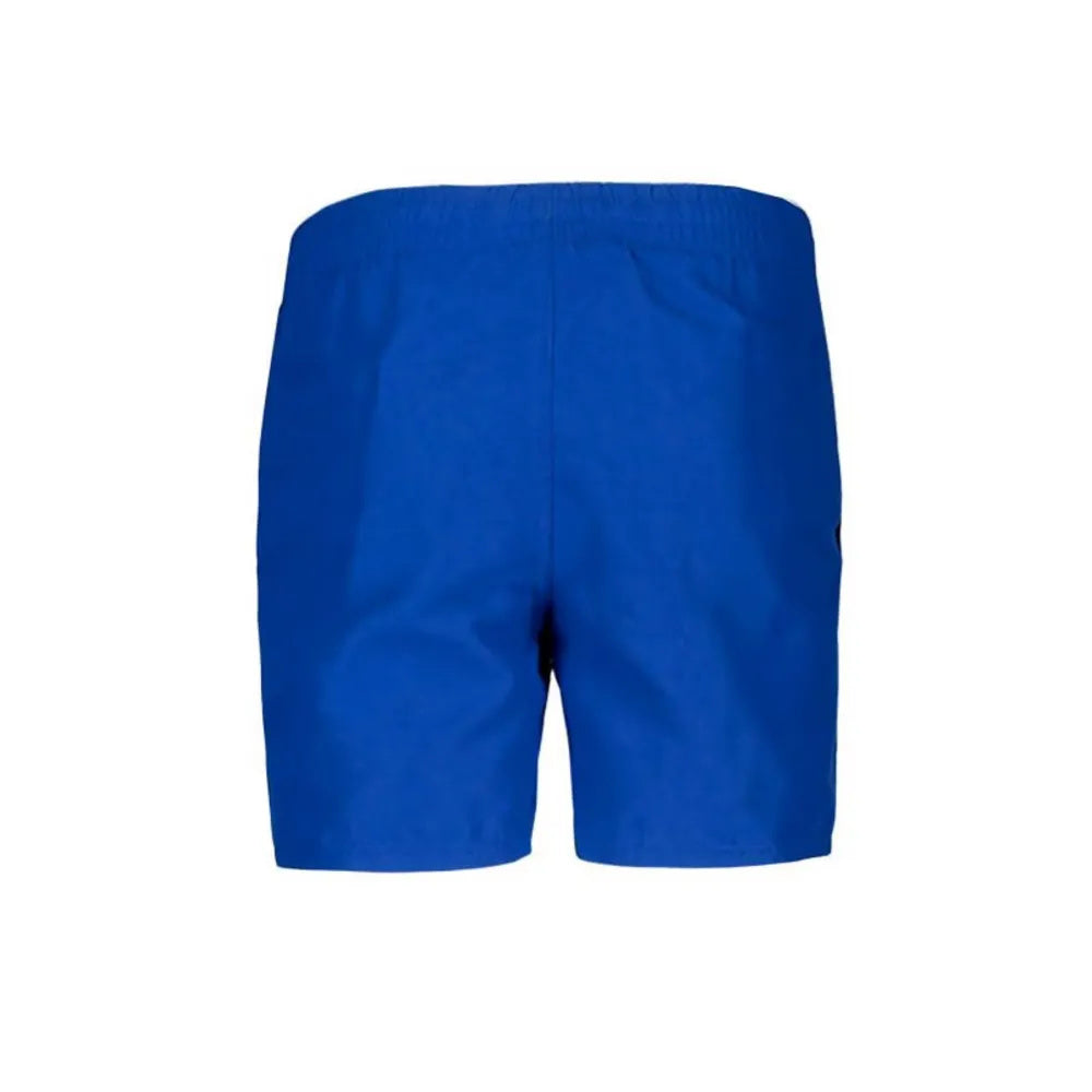 boxer 4 volley 