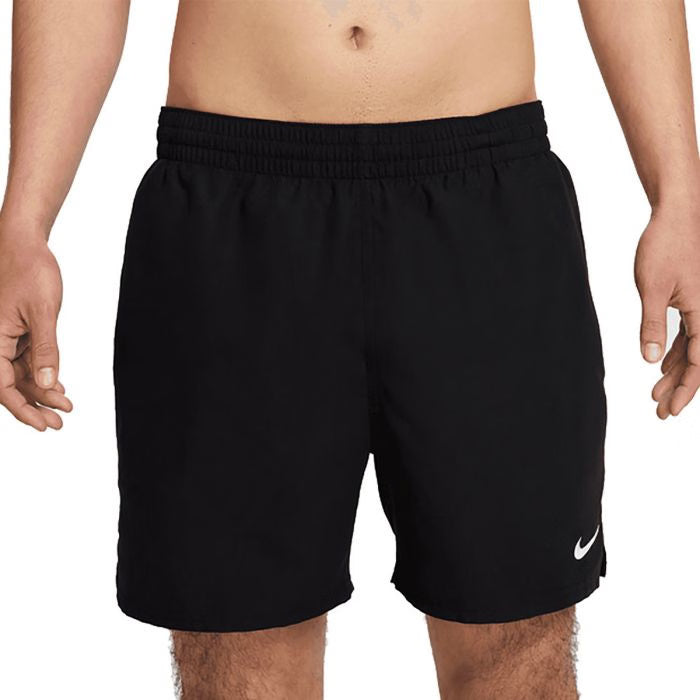 boxer 5 volley 