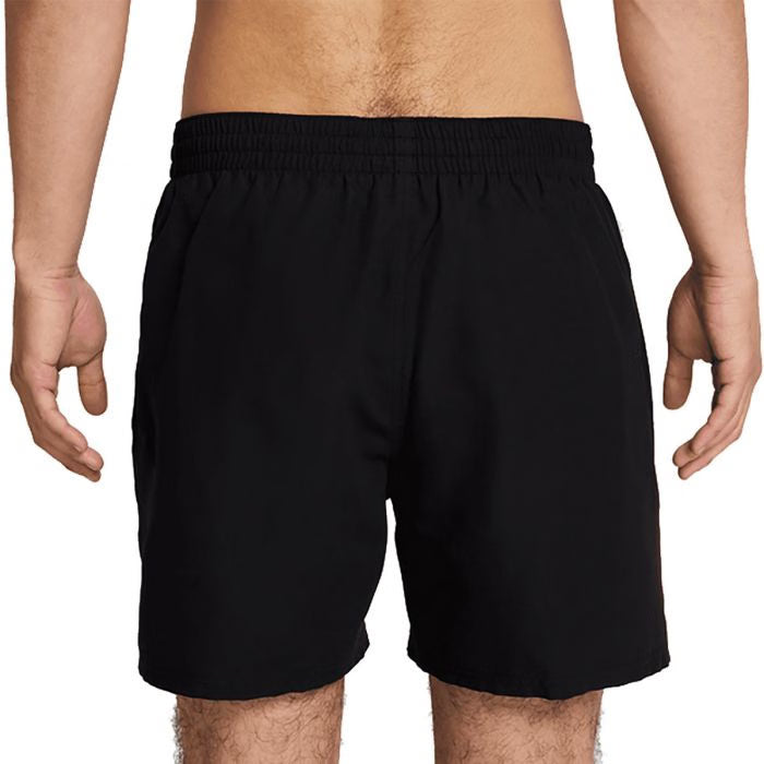 boxer 5 volley 