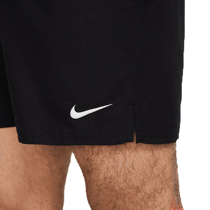 boxer 5 volley 