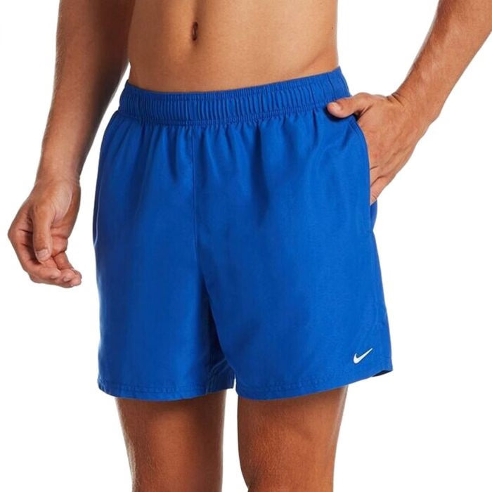boxer 5 volley 