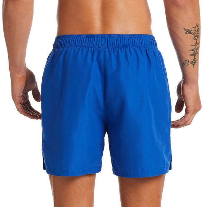 boxer 5 volley 