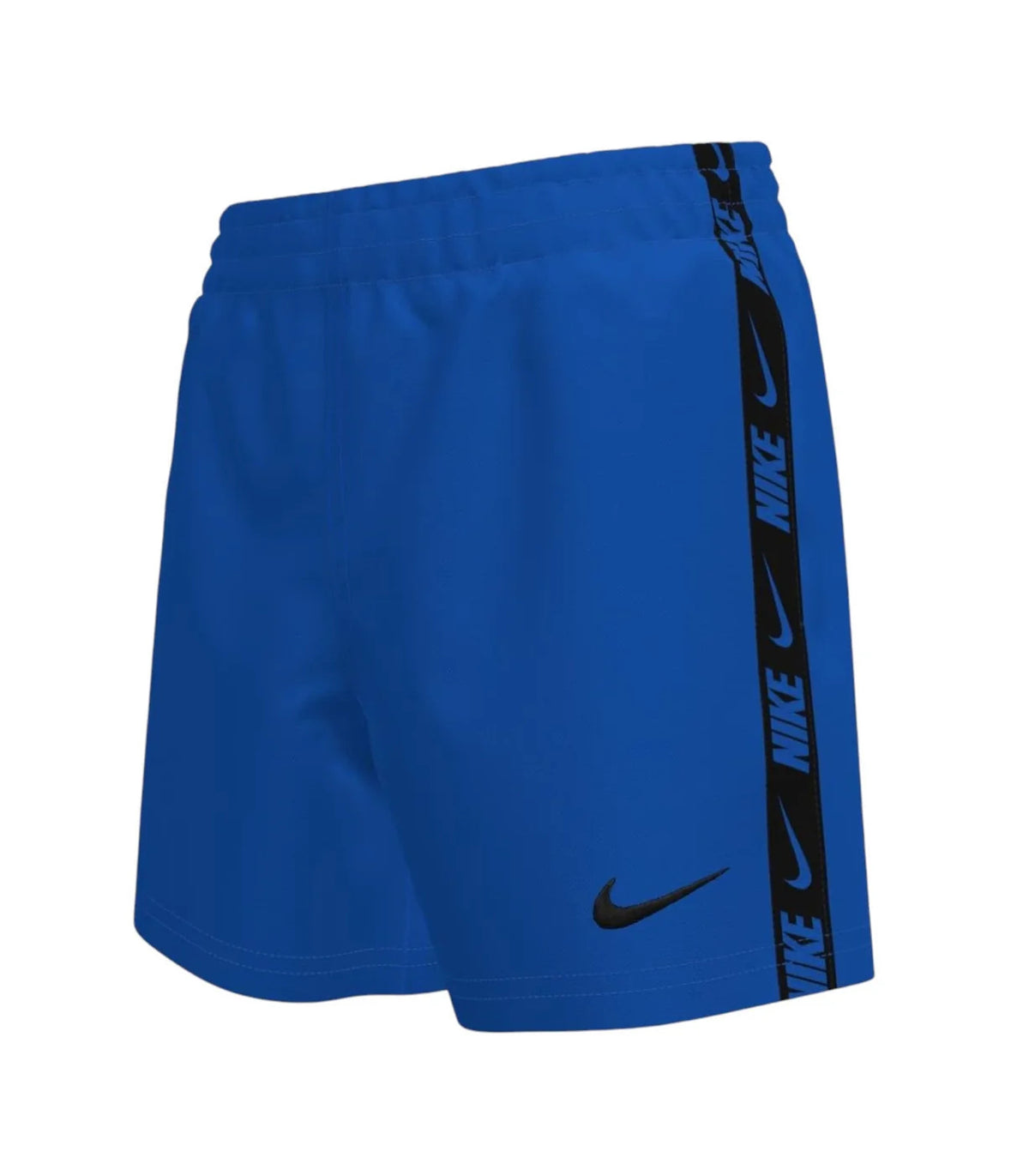 boxer 4 volley 