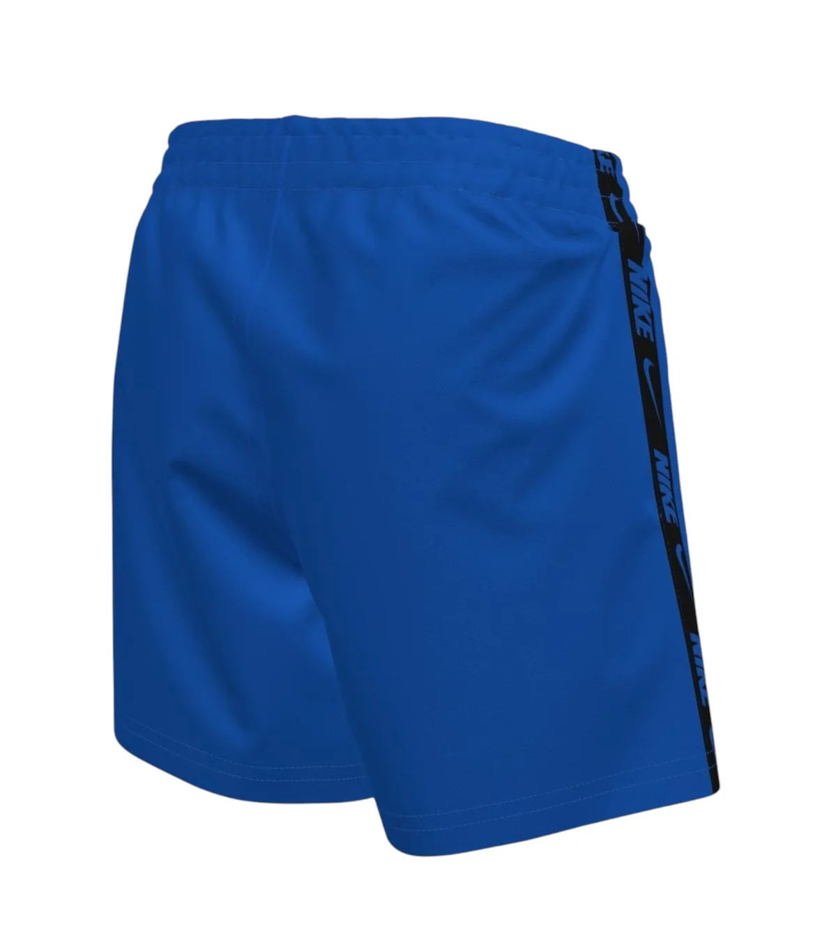 boxer 4 volley 