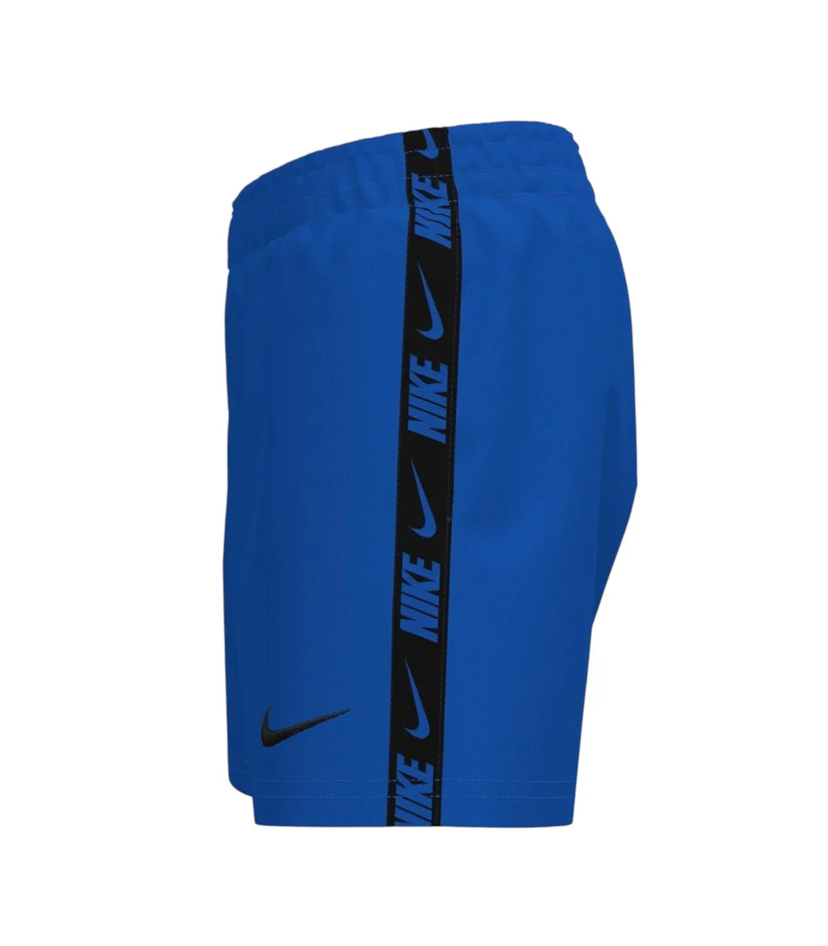 boxer 4 volley 