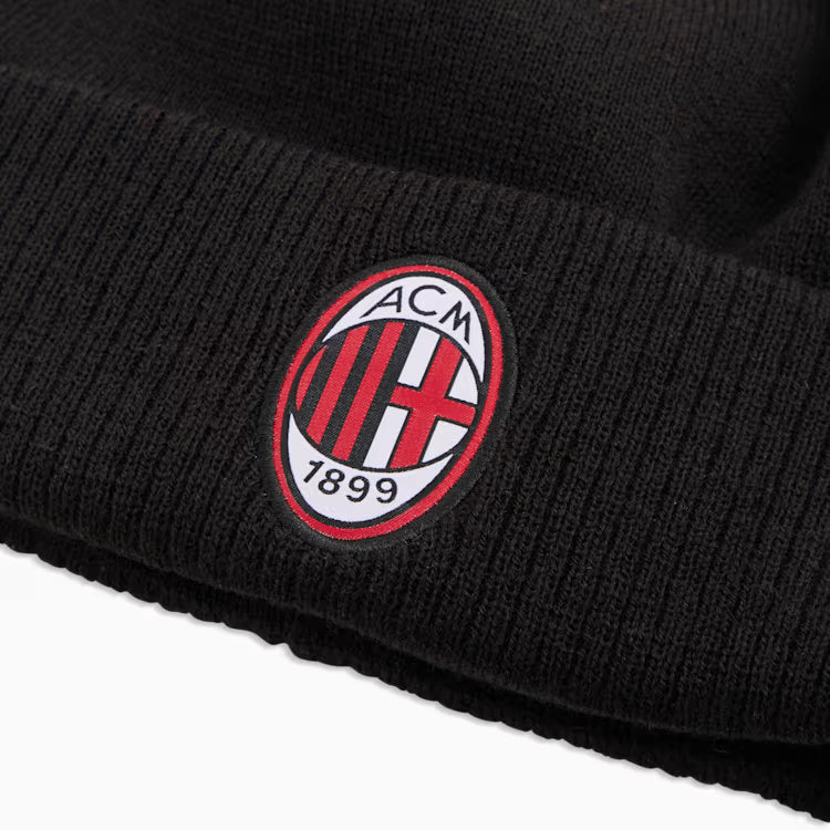 milan 