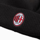 milan 