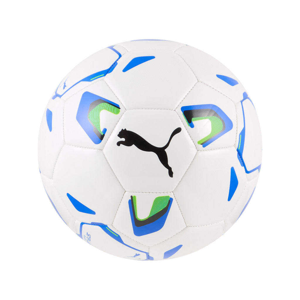futsal 