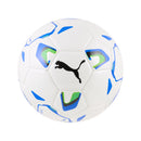 futsal 