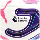 premier 
