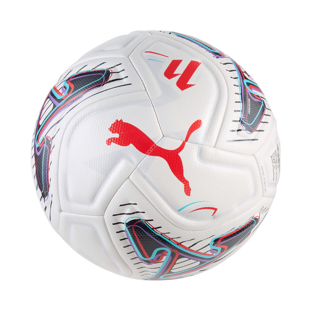 liga 