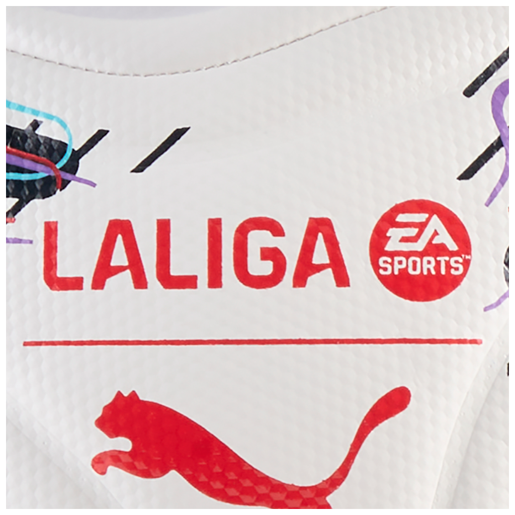 liga 