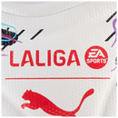 liga 
