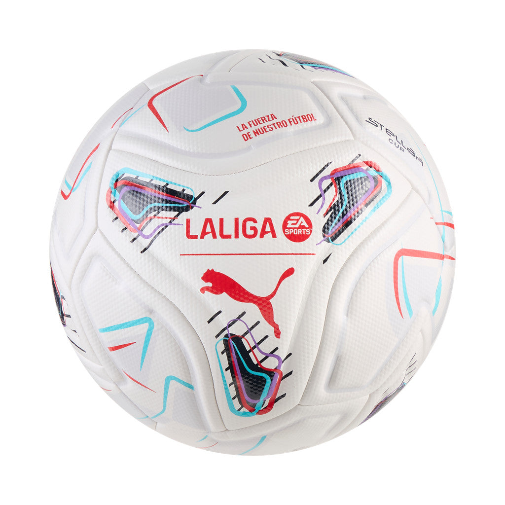 liga 