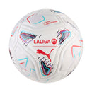 liga 