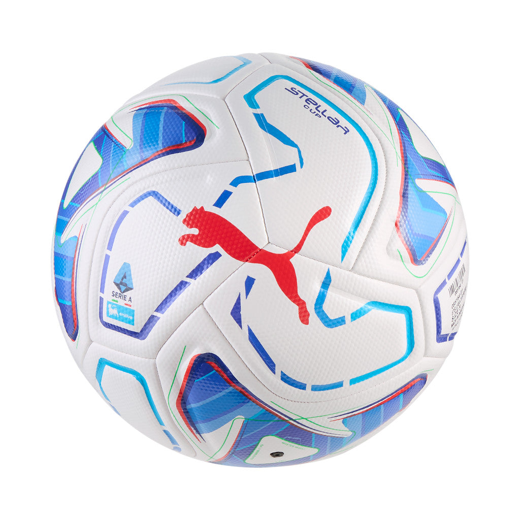 serie a 