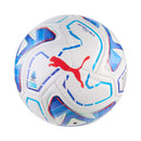 serie a 