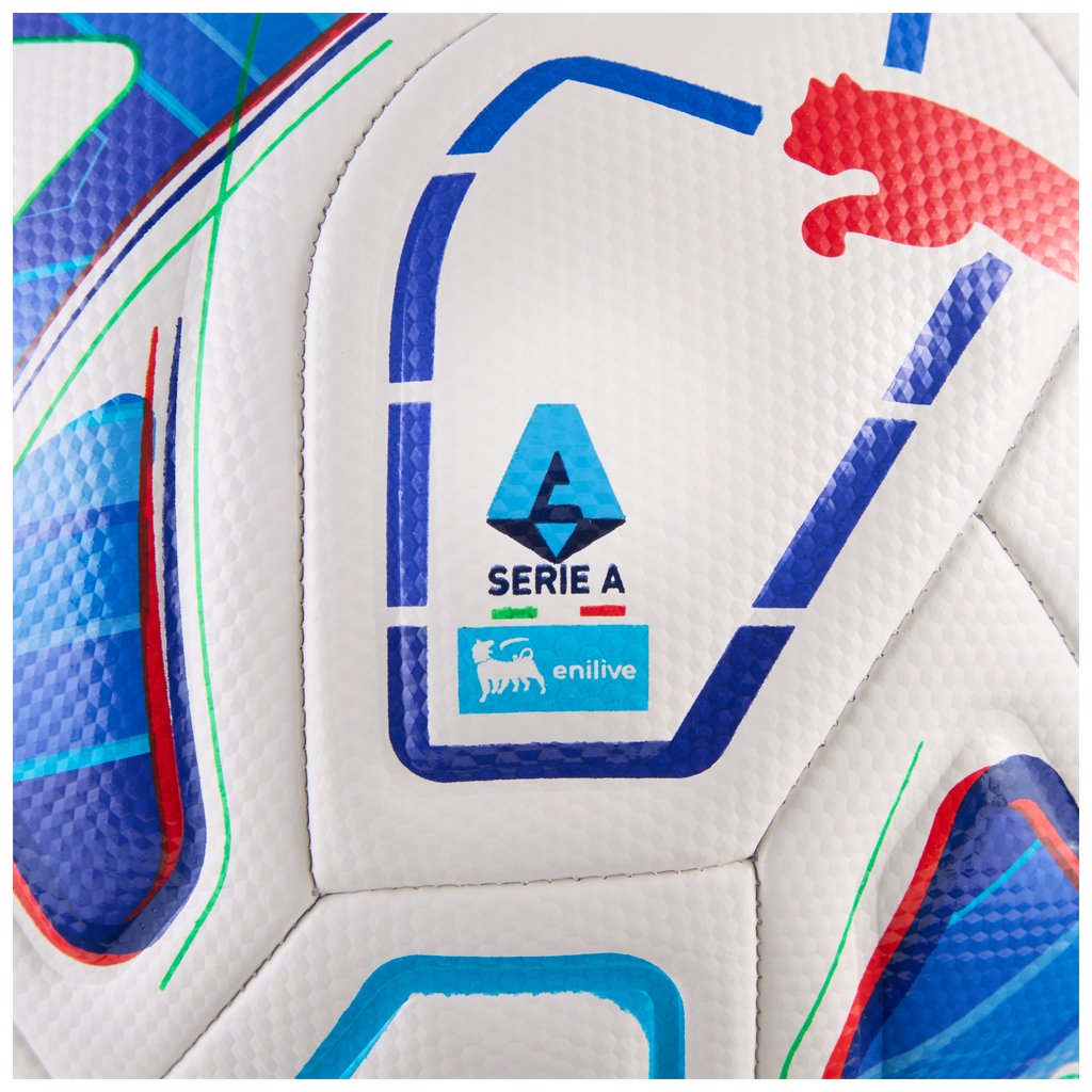 serie a 