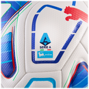 serie a 