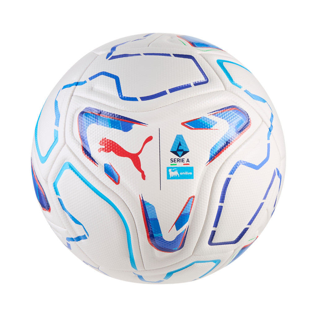 serie a 