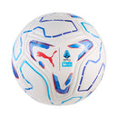 serie a 