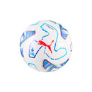 serie a mini 