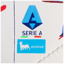serie a mini 