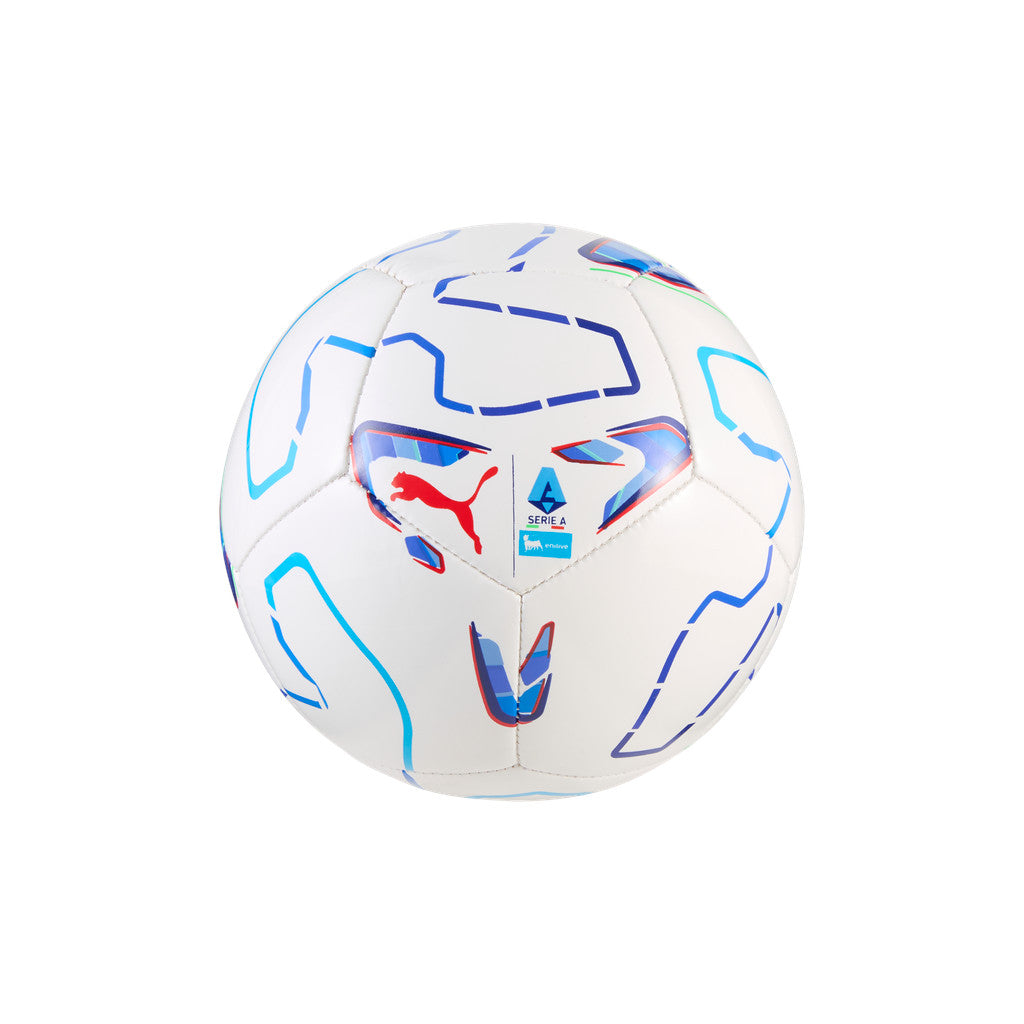 serie a mini 