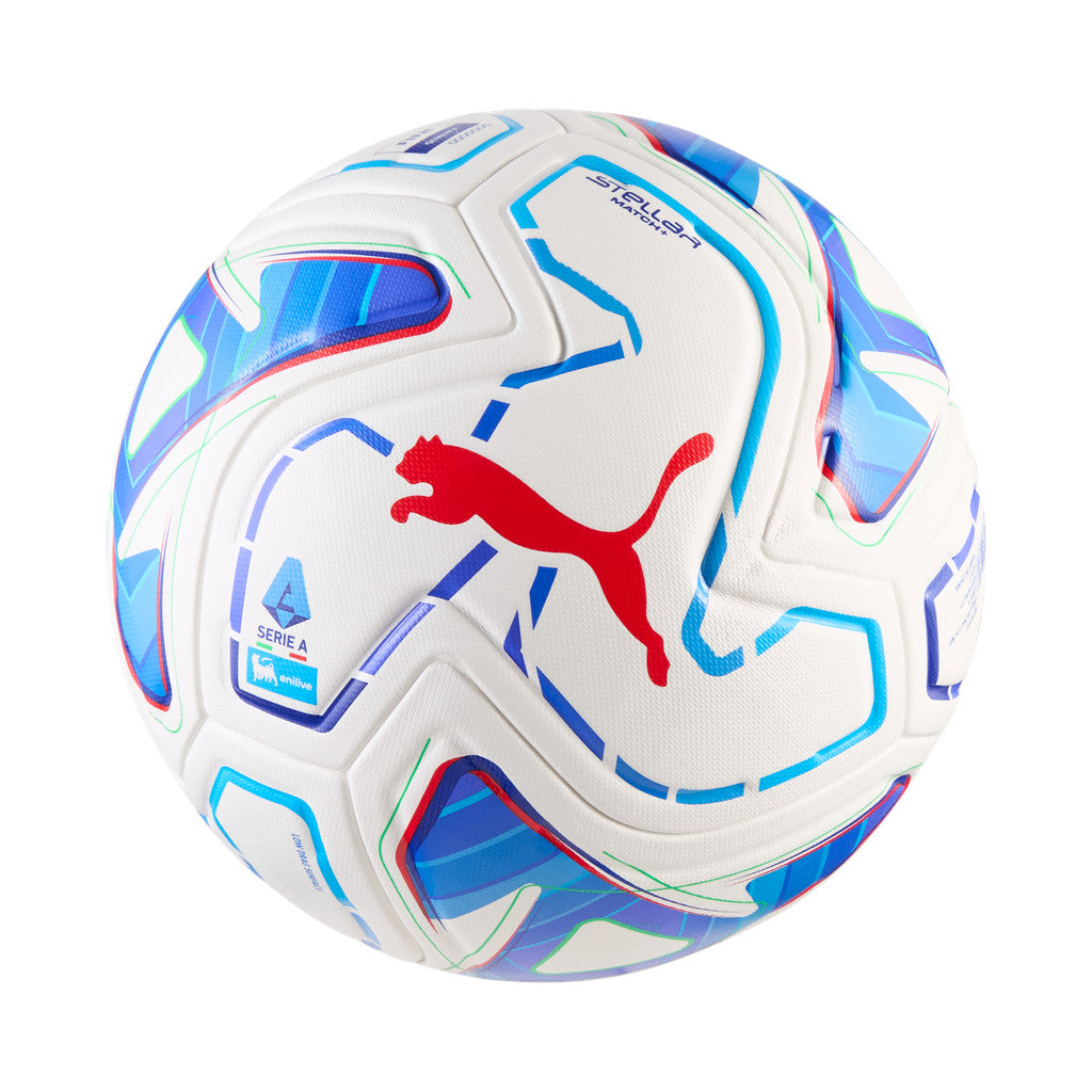serie a pro 